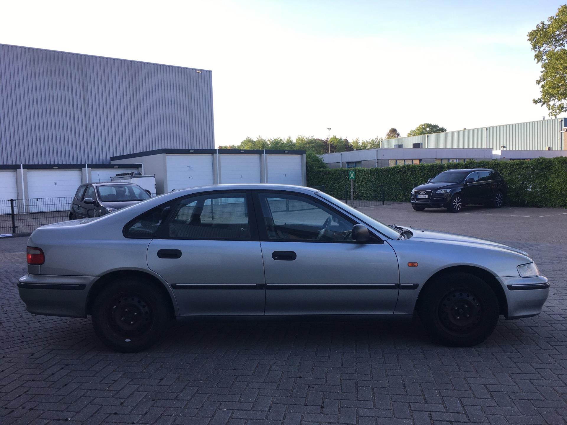 honda-accord-image6.jpg