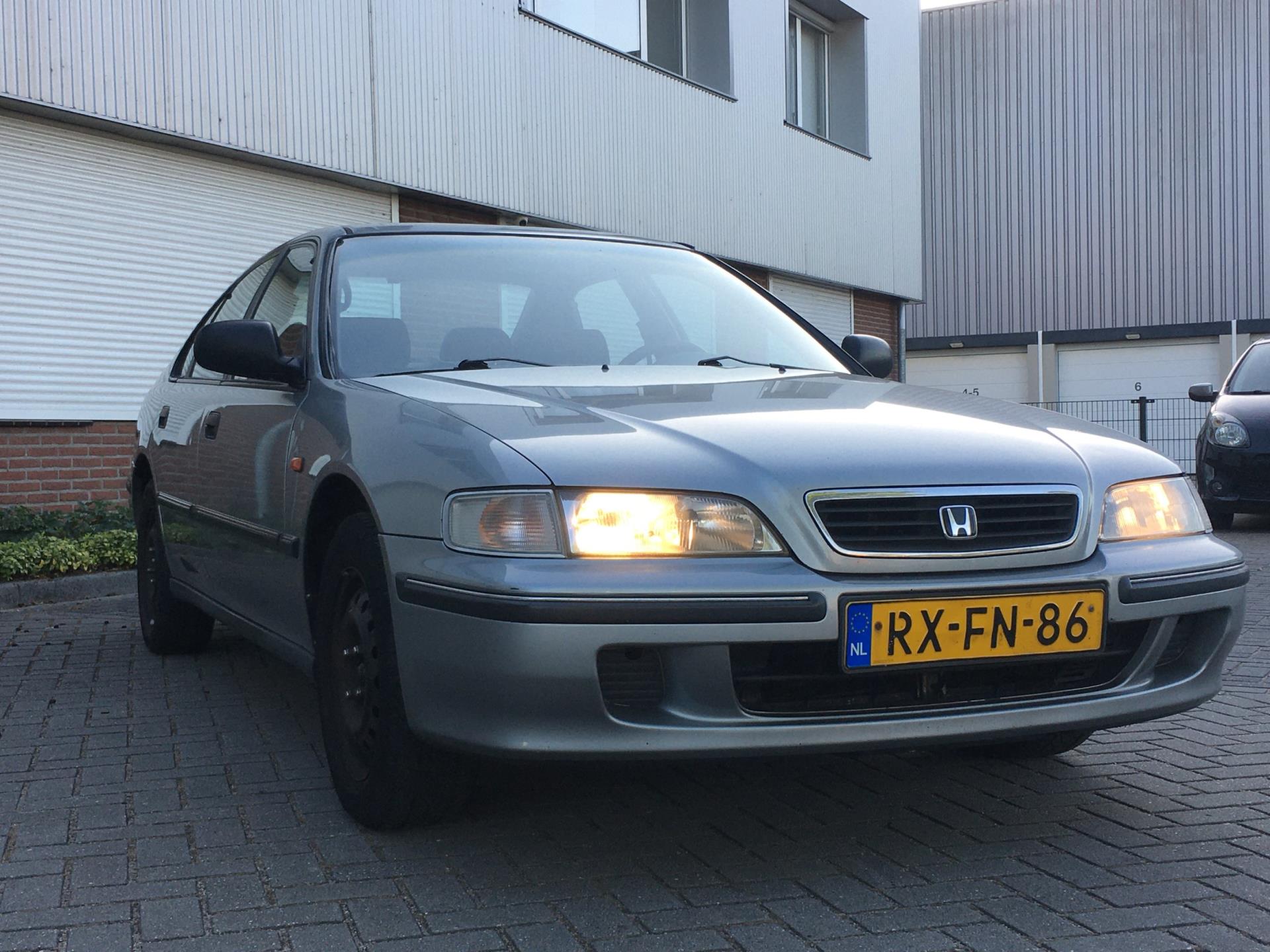 honda-accord-image7.jpg