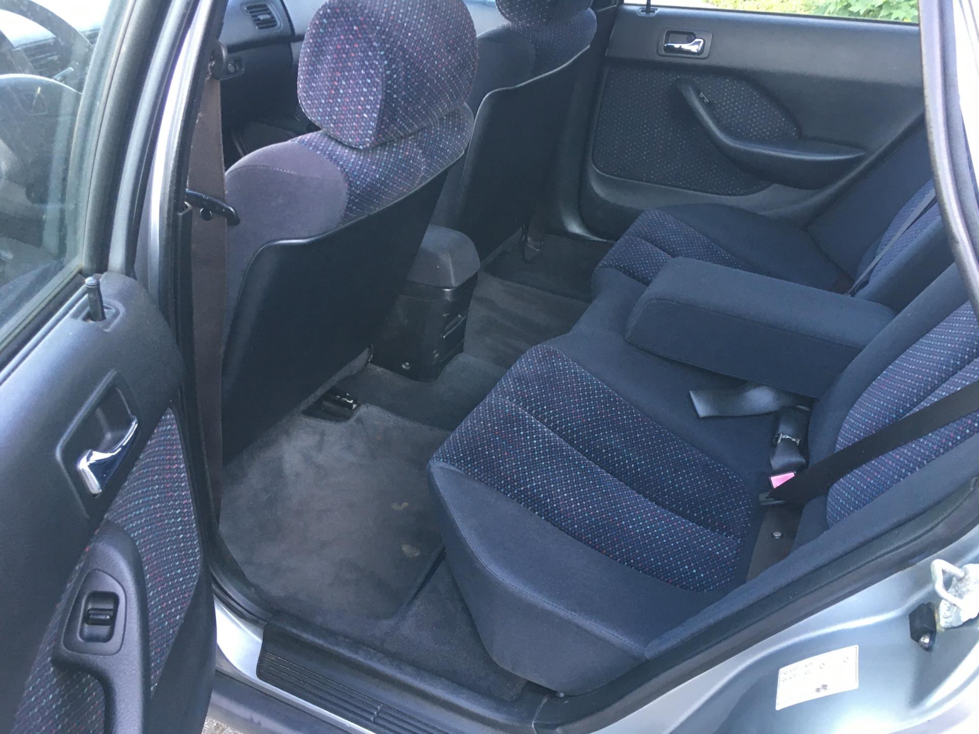 honda-accord-image9.jpg