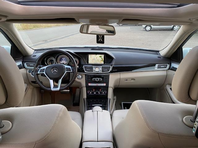 mercedes-benz-e-klasse-image8.jpg