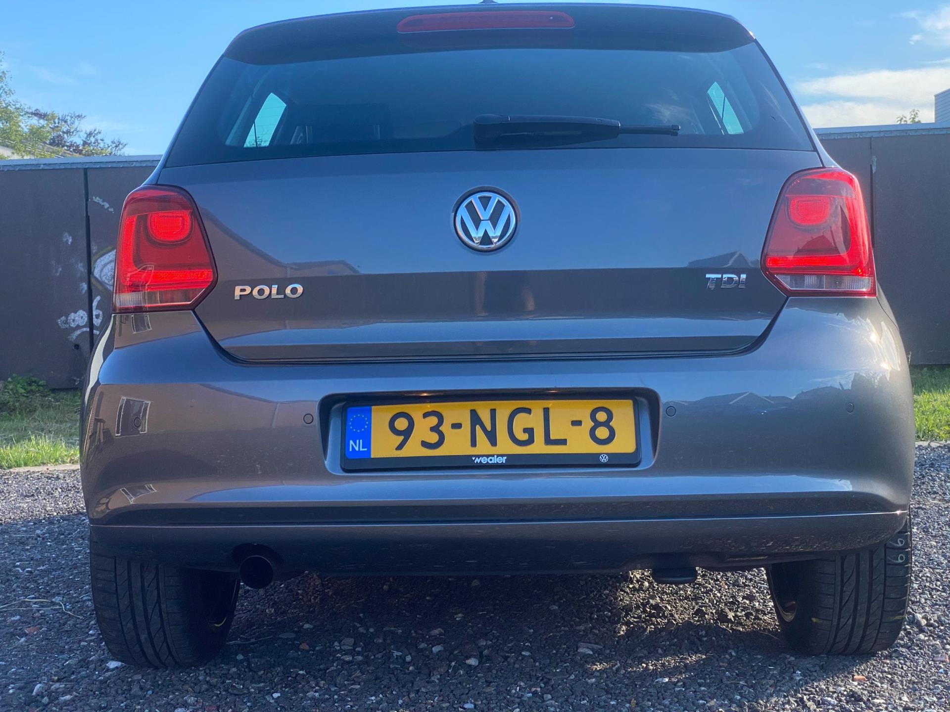 volkswagen-polo-image4.jpg