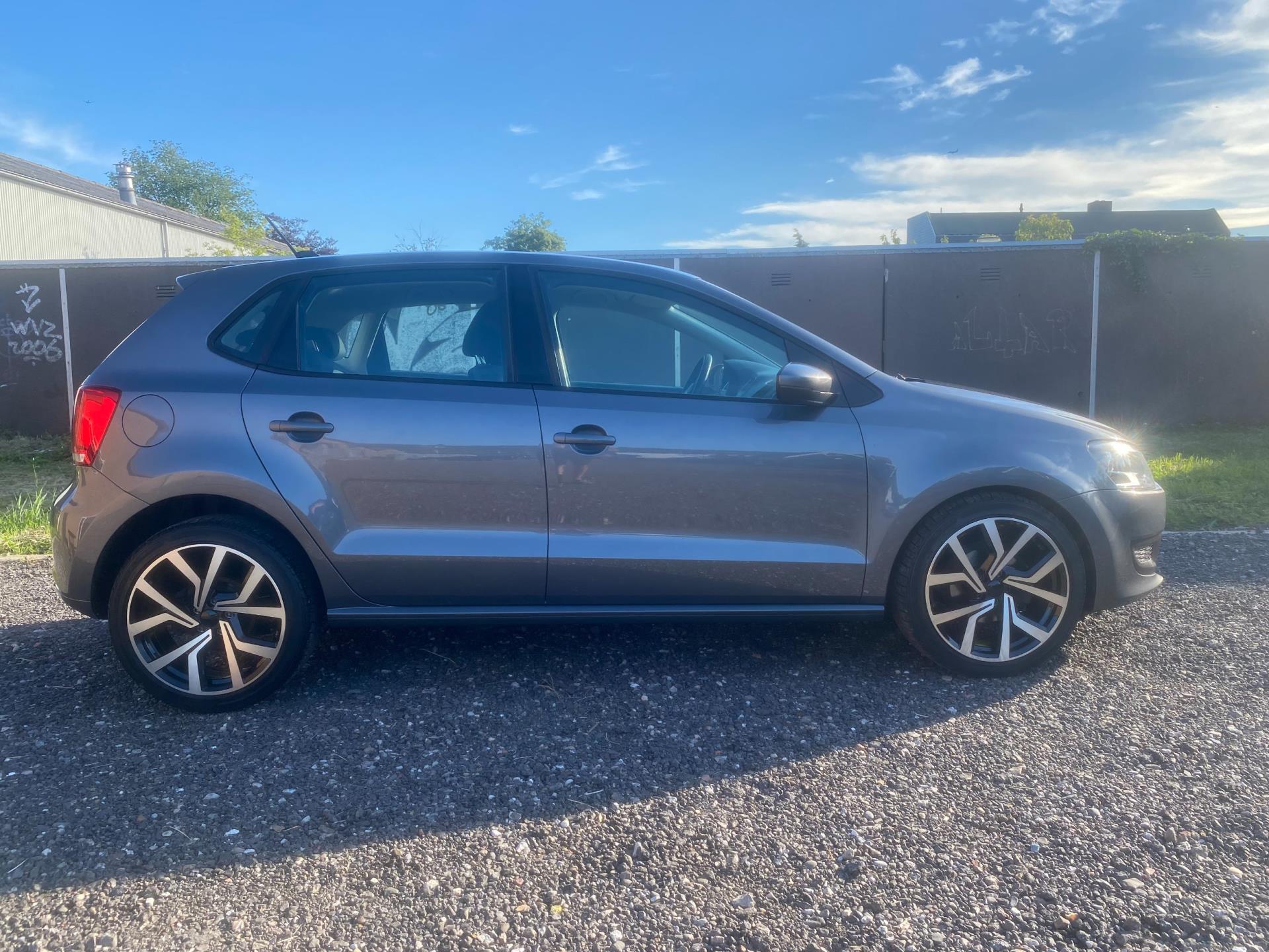 volkswagen-polo-image5.jpg