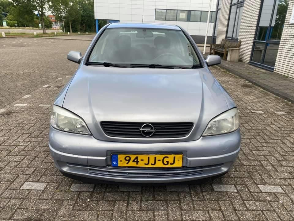 opel-astra-image2.jpg