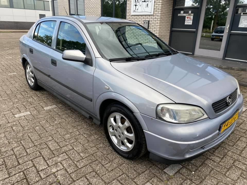 opel-astra-image3.jpg