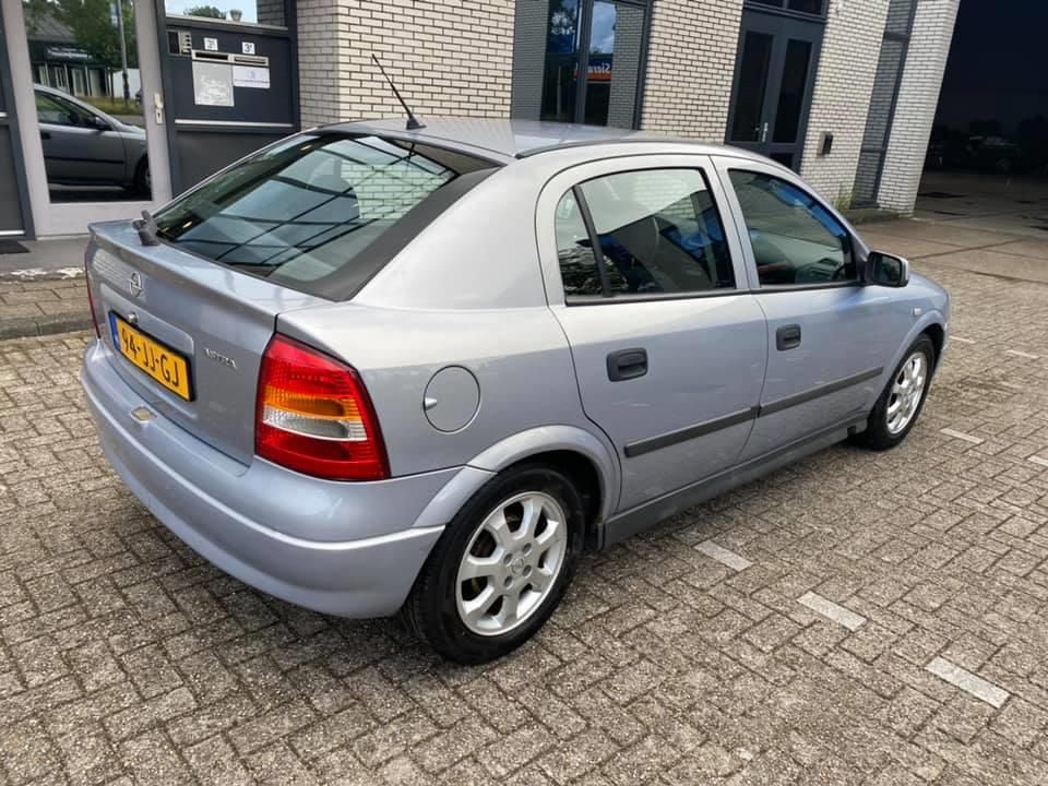 opel-astra-image4.jpg
