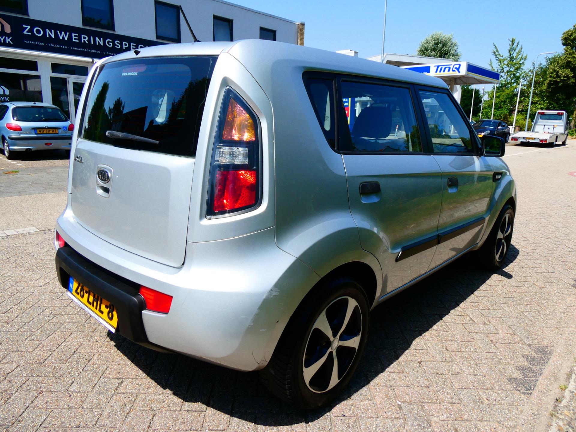 kia-soul-image10.jpg