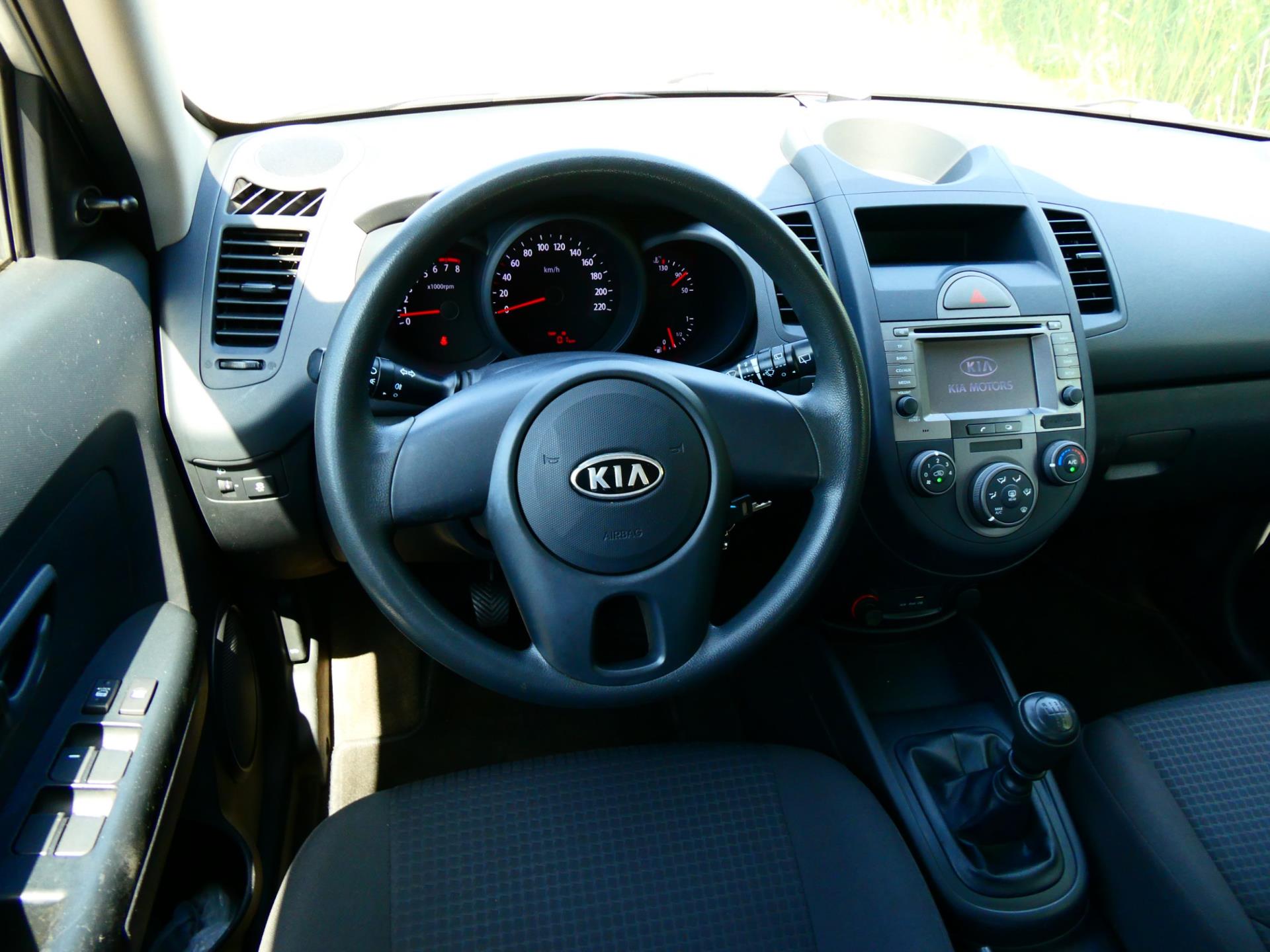 kia-soul-image2.jpg