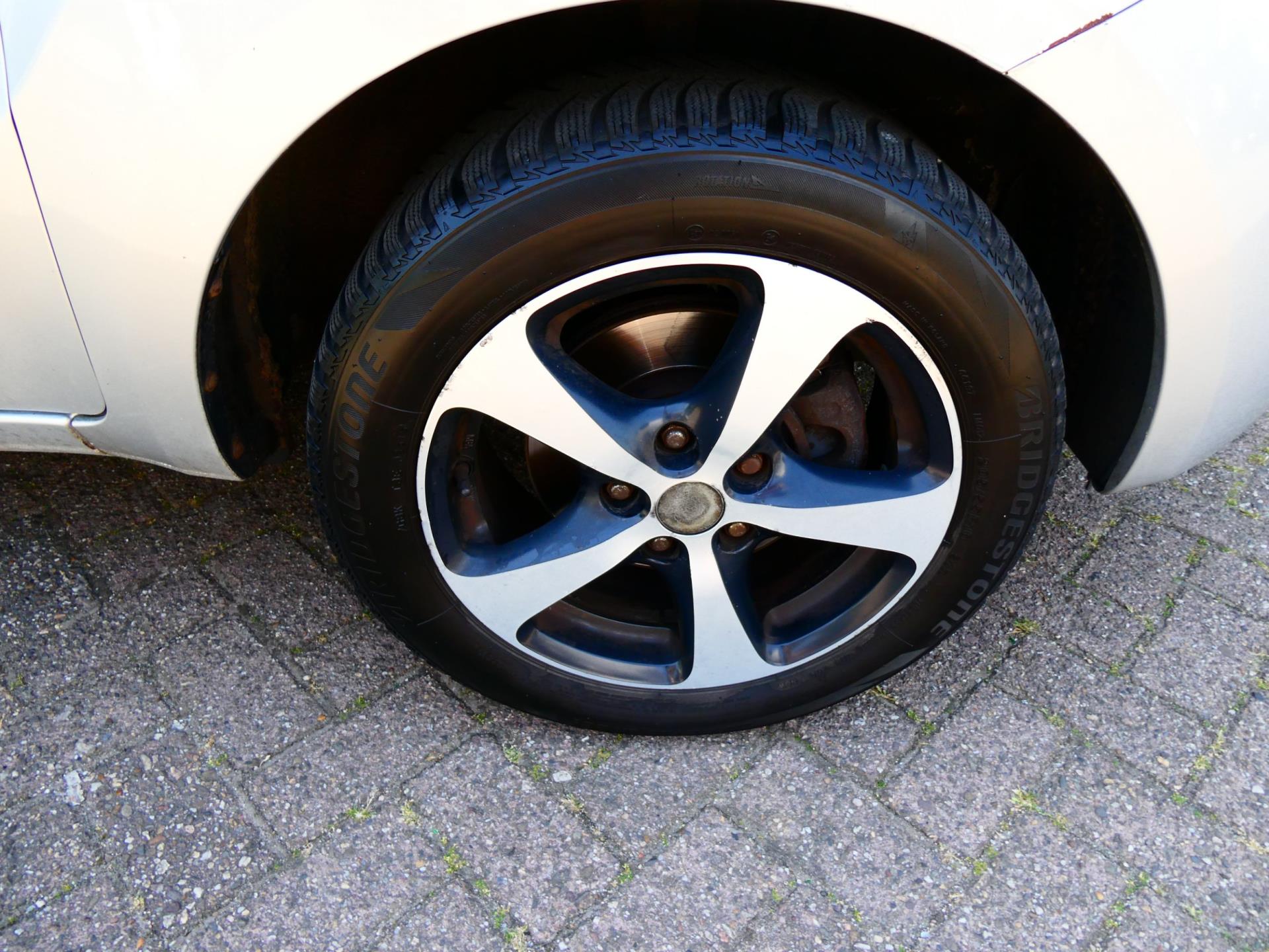 kia-soul-image3.jpg