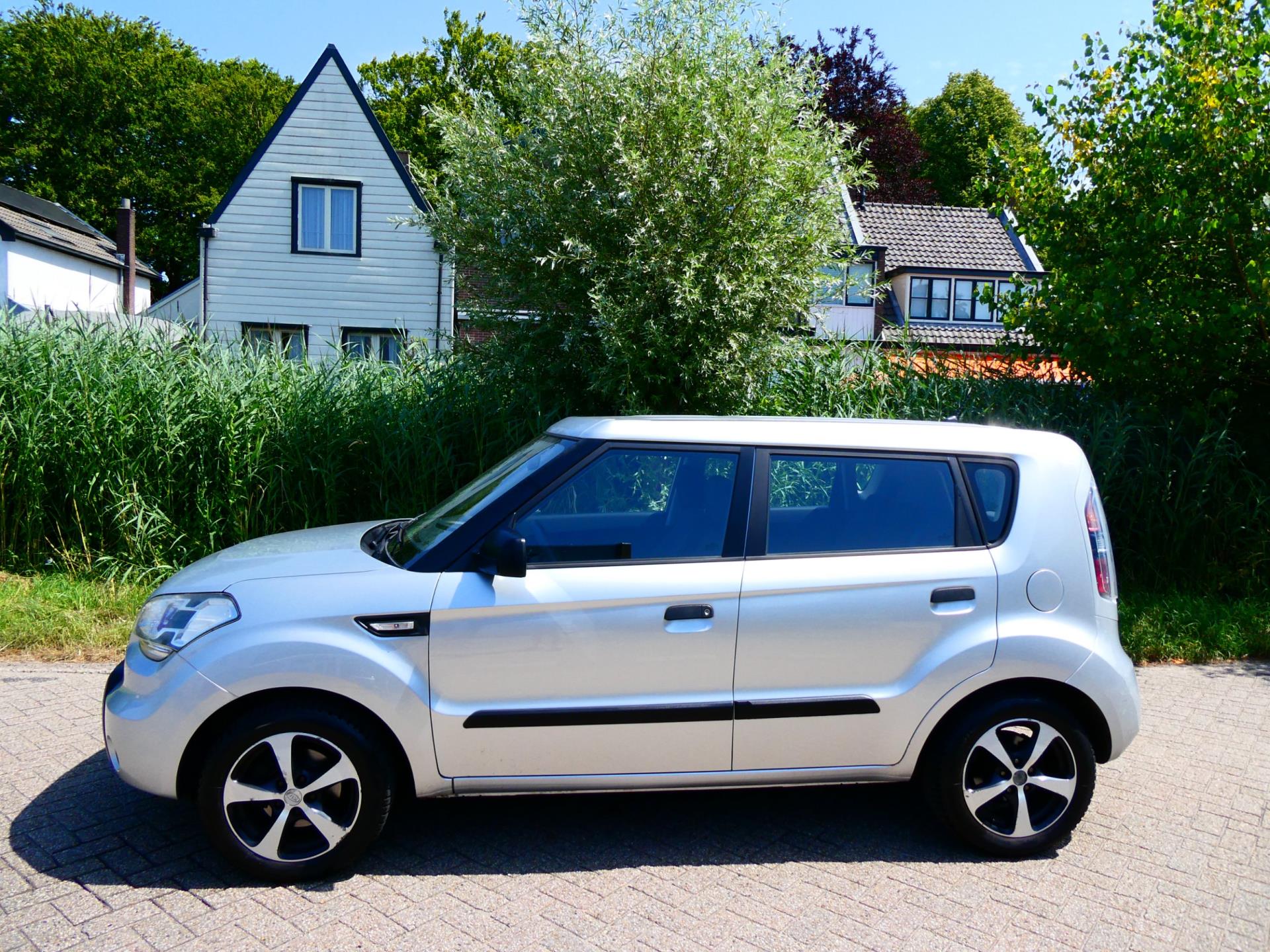 kia-soul-image4.jpg