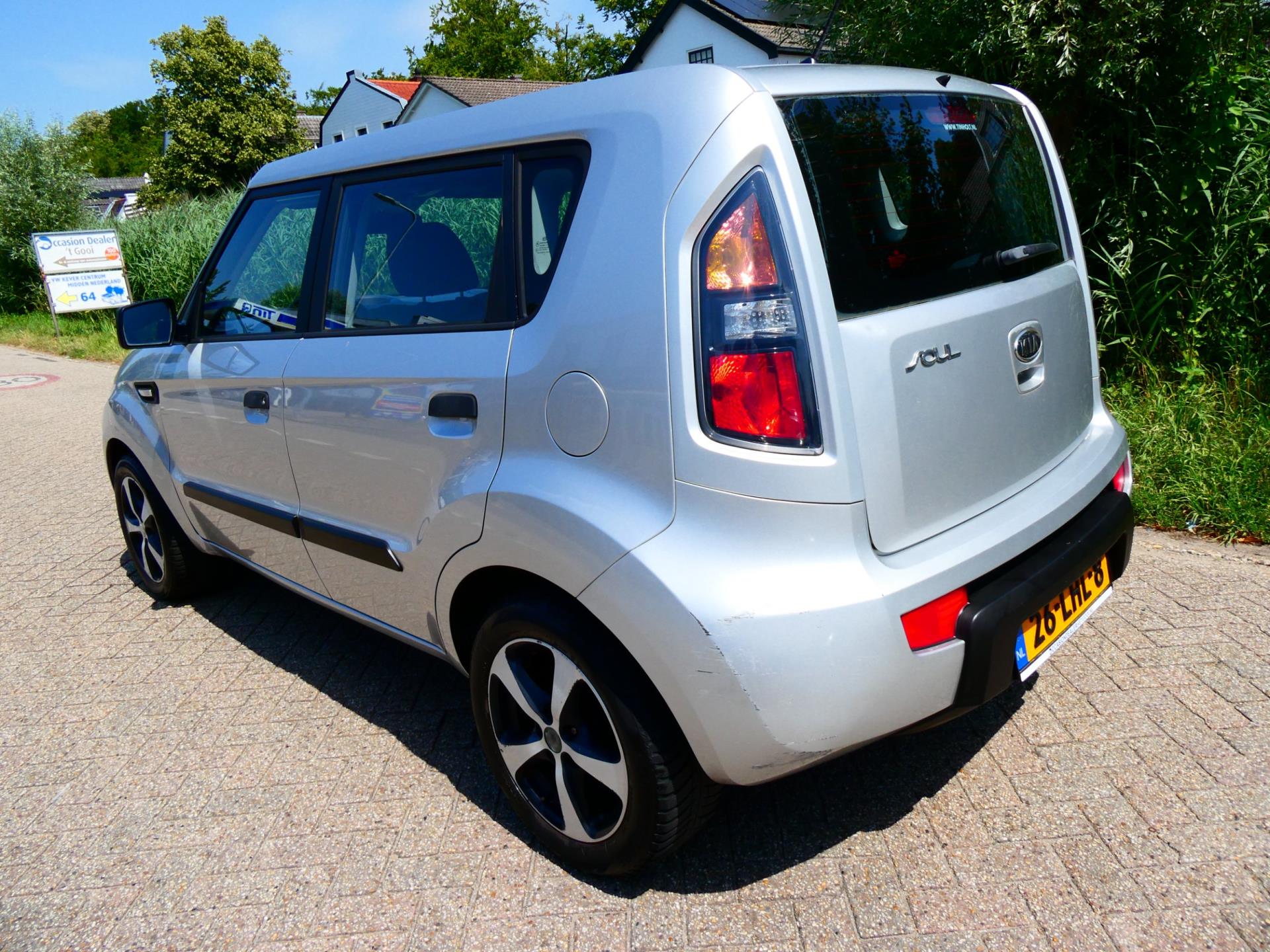kia-soul-image5.jpg