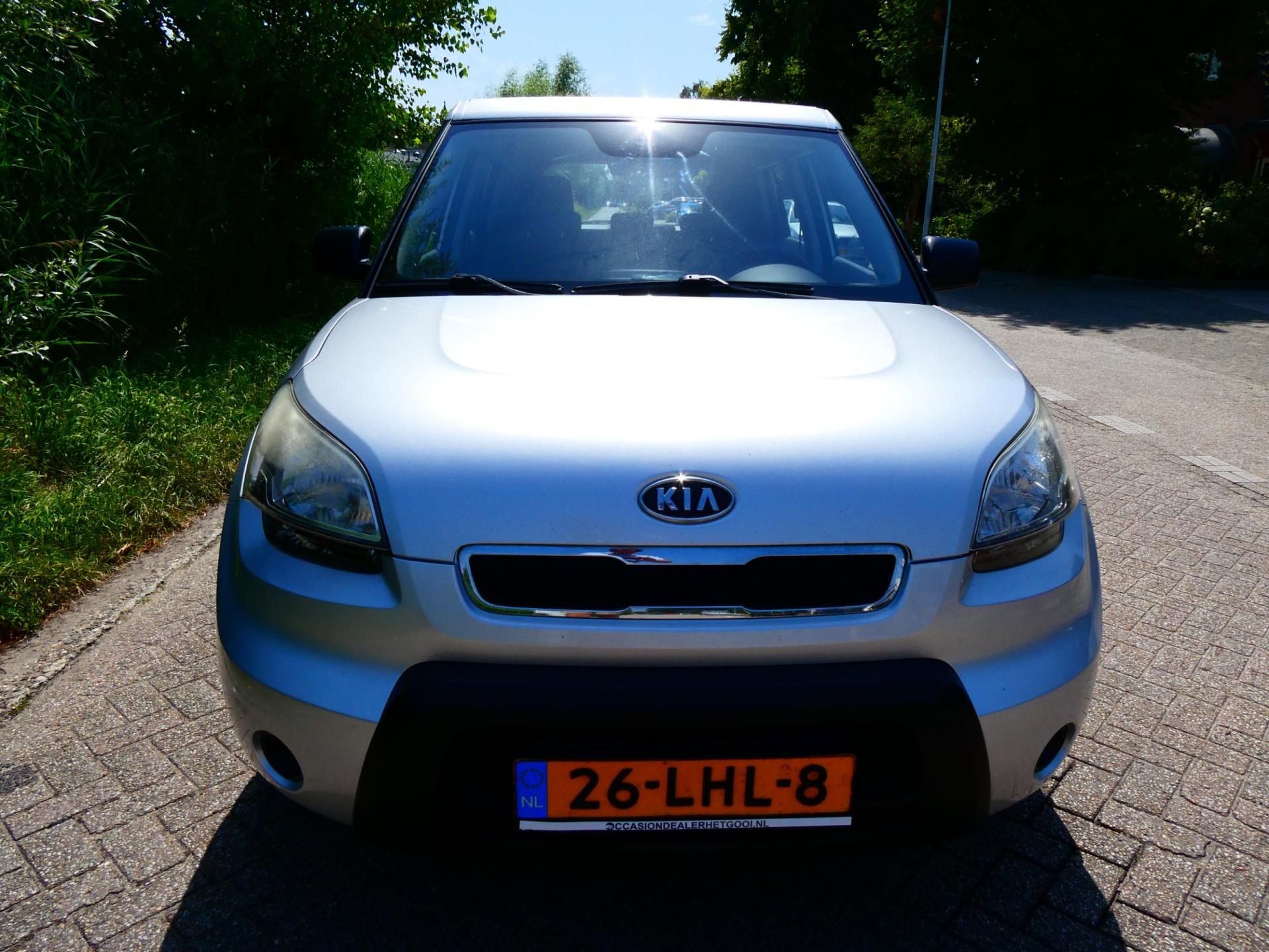 kia-soul-image6.jpg