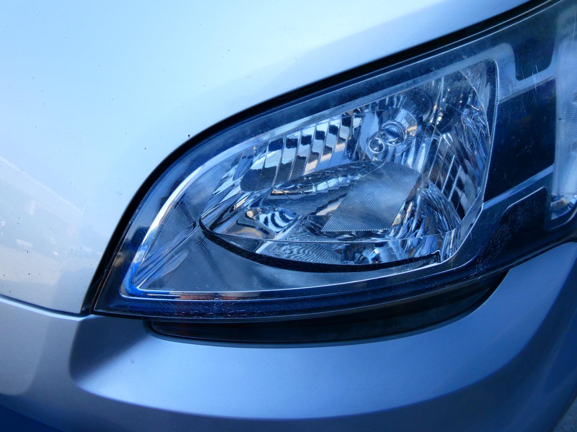 kia-soul-image7.jpg
