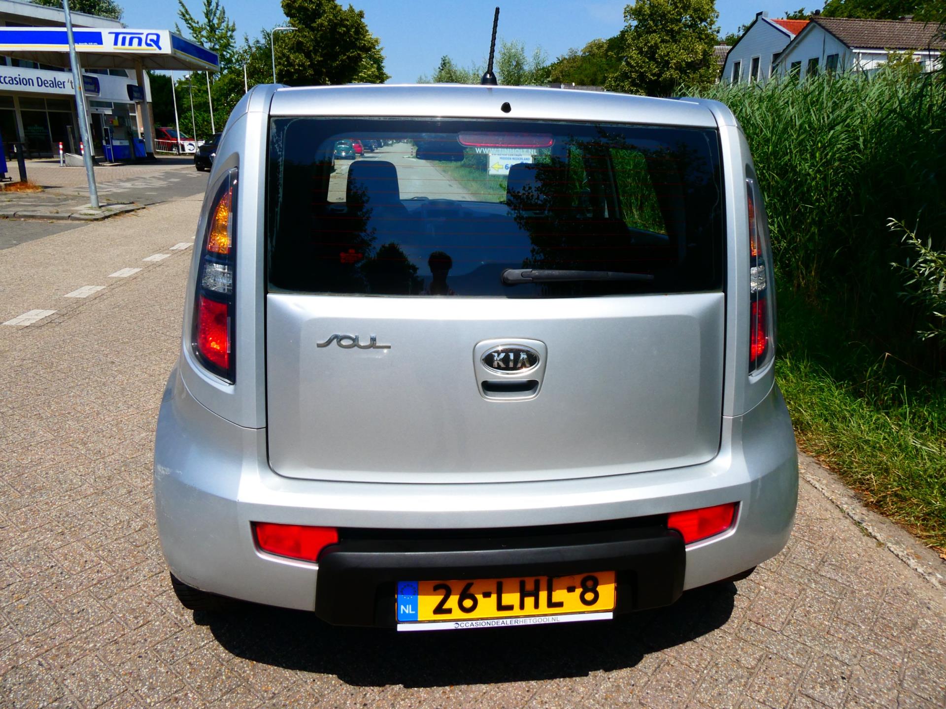 kia-soul-image8.jpg
