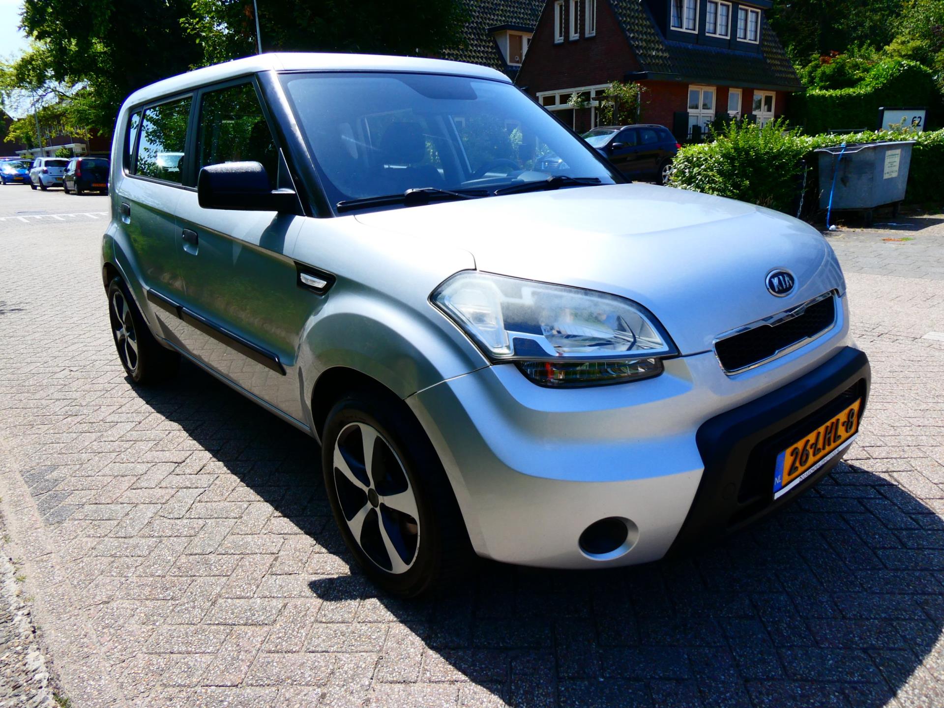 kia-soul-image9.jpg