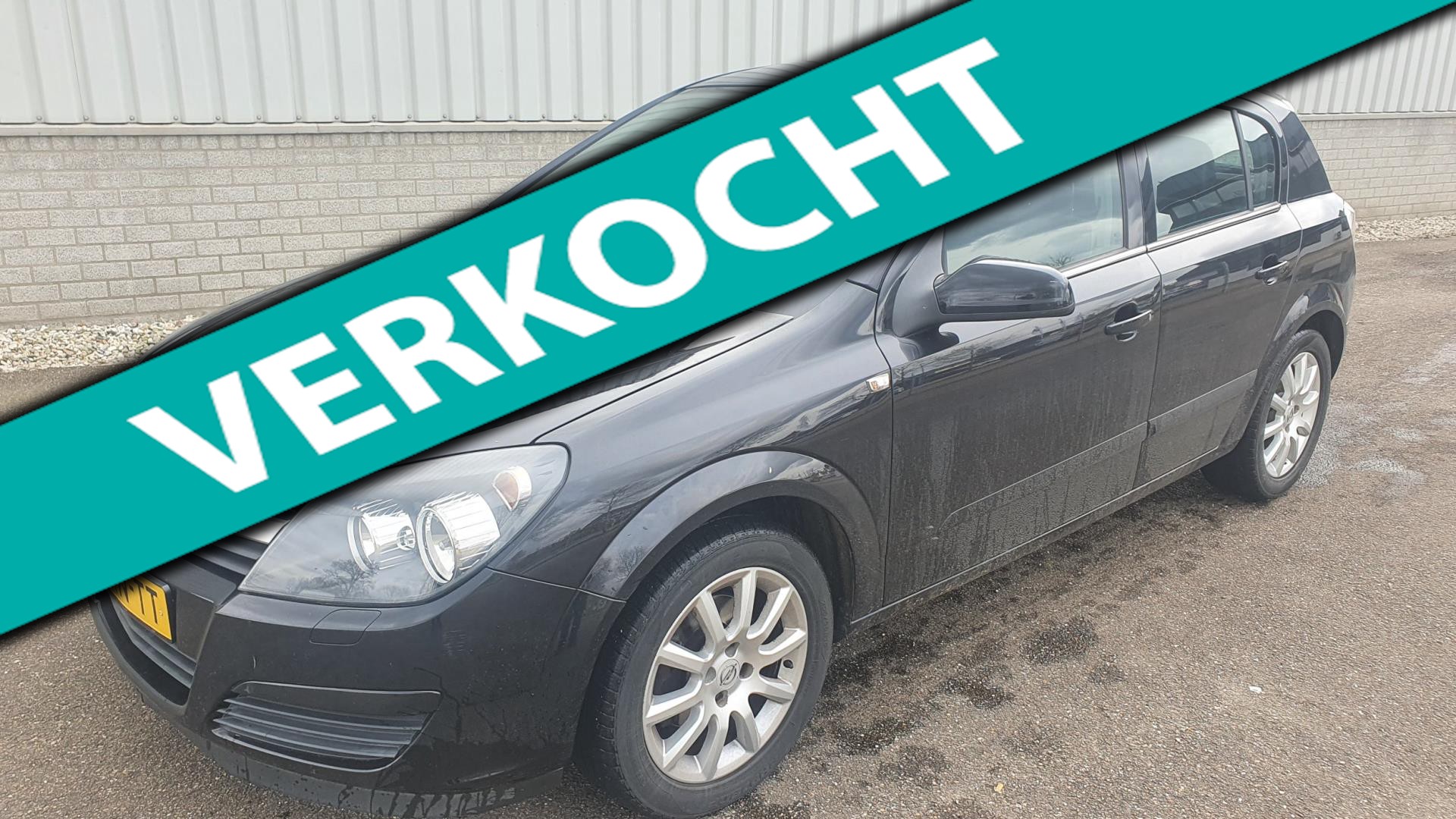 352049170/opel-astra-image1.jpg