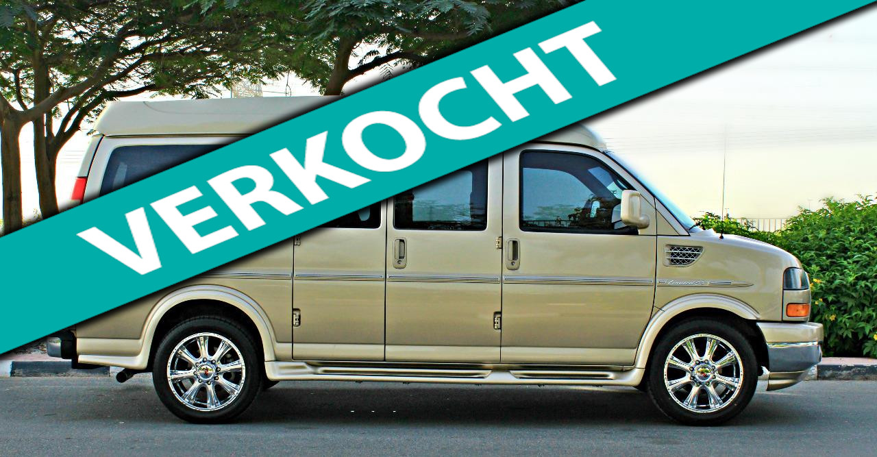 352099325/chevrolet-chevy-van-image1.jpg