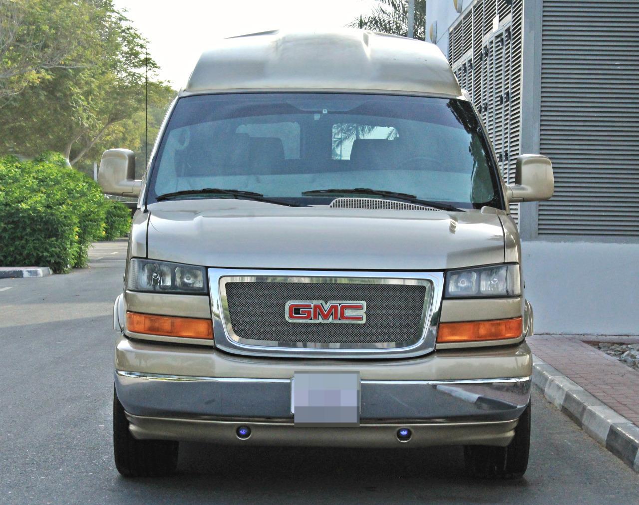 chevrolet-chevy-van-image2.jpg