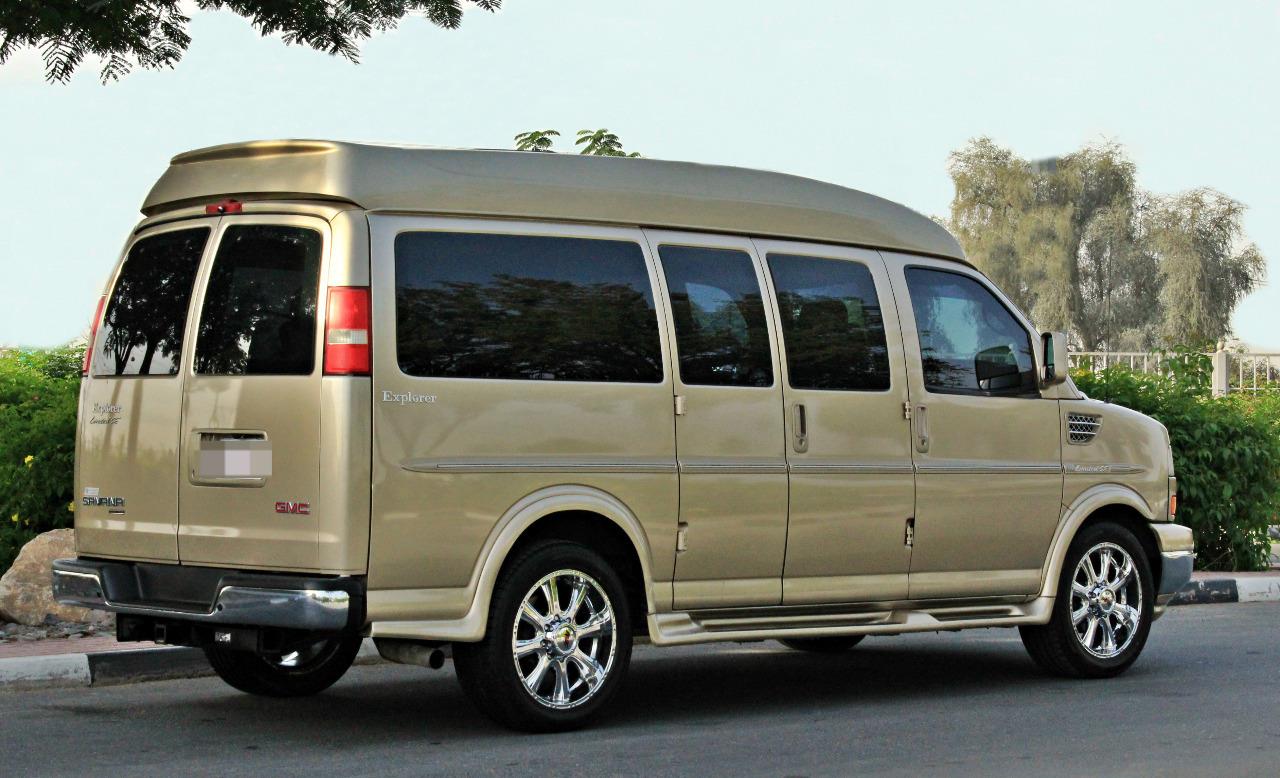 chevrolet-chevy-van-image4.jpg
