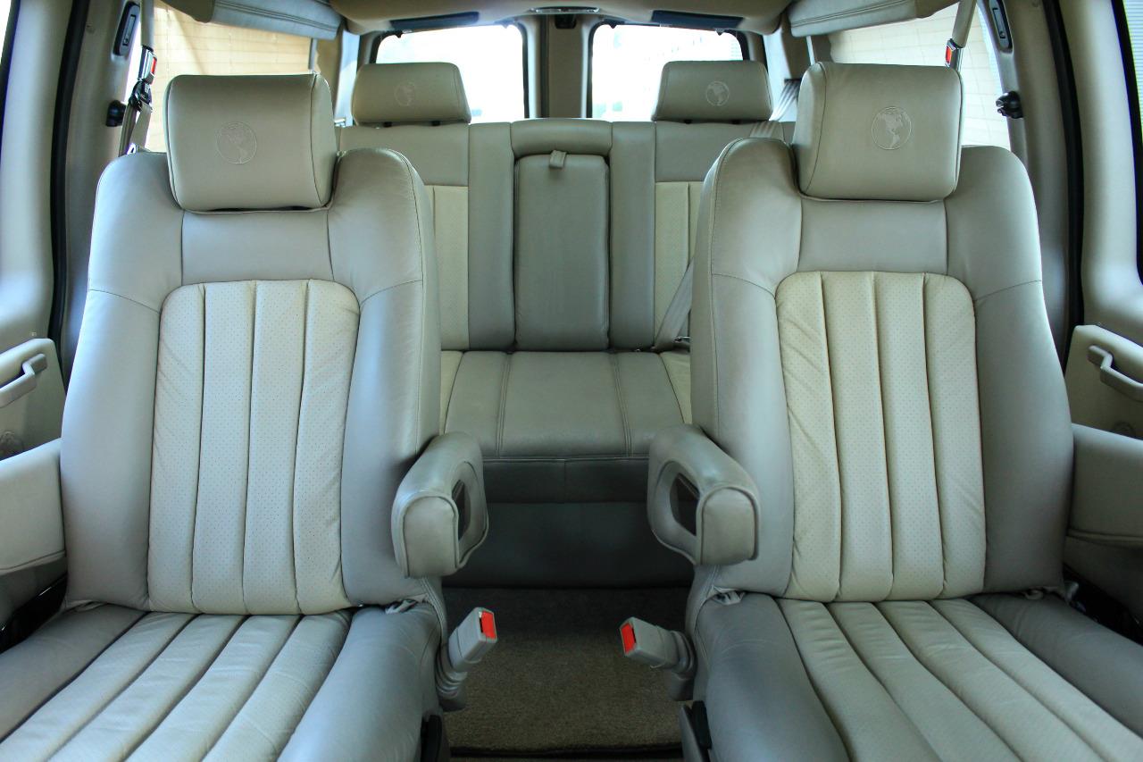 chevrolet-chevy-van-image5.jpg