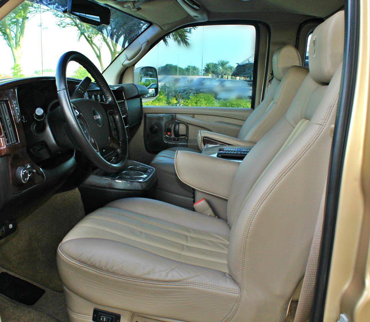 chevrolet-chevy-van-image6.jpg