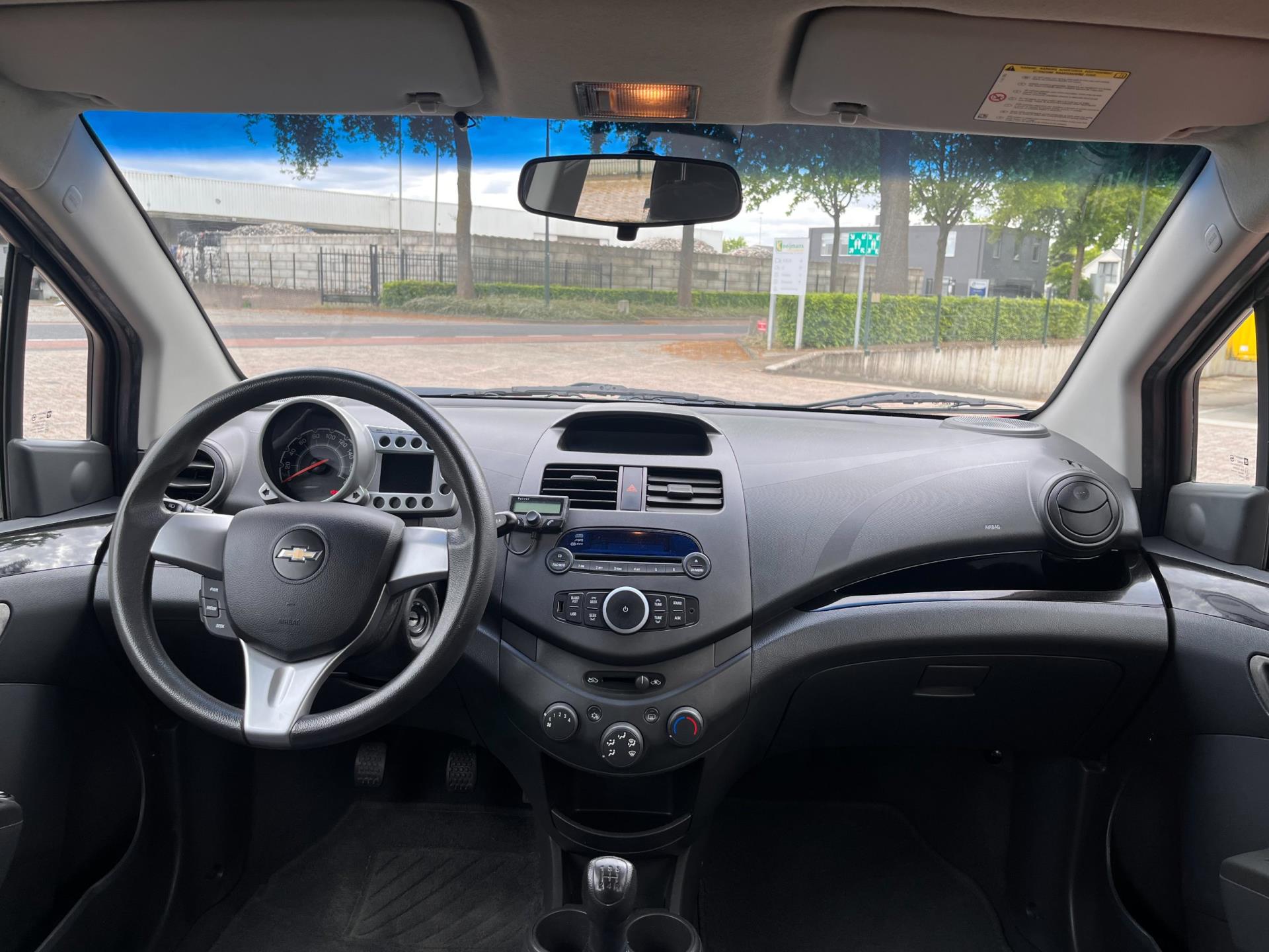 chevrolet-spark-image10.jpg