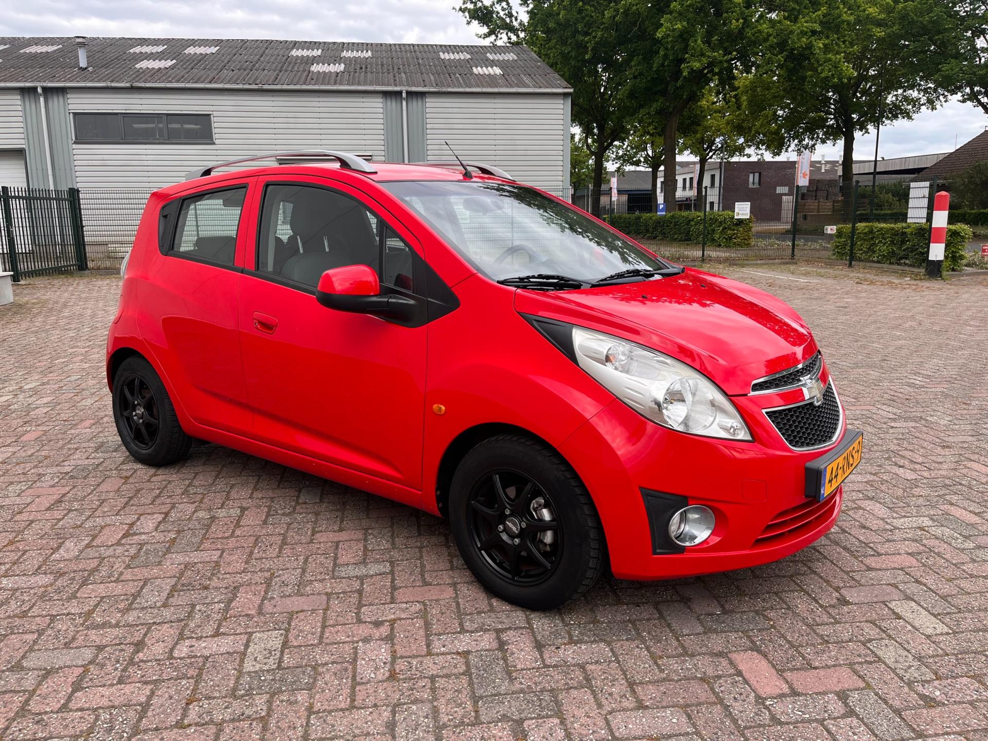 chevrolet-spark-image3.jpg
