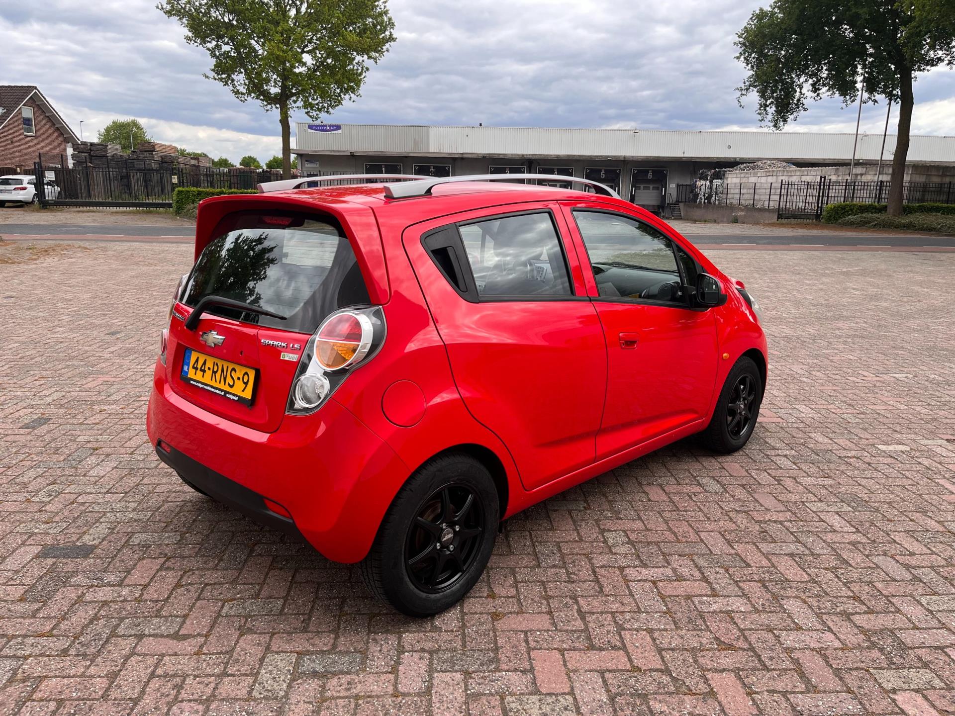 chevrolet-spark-image5.jpg