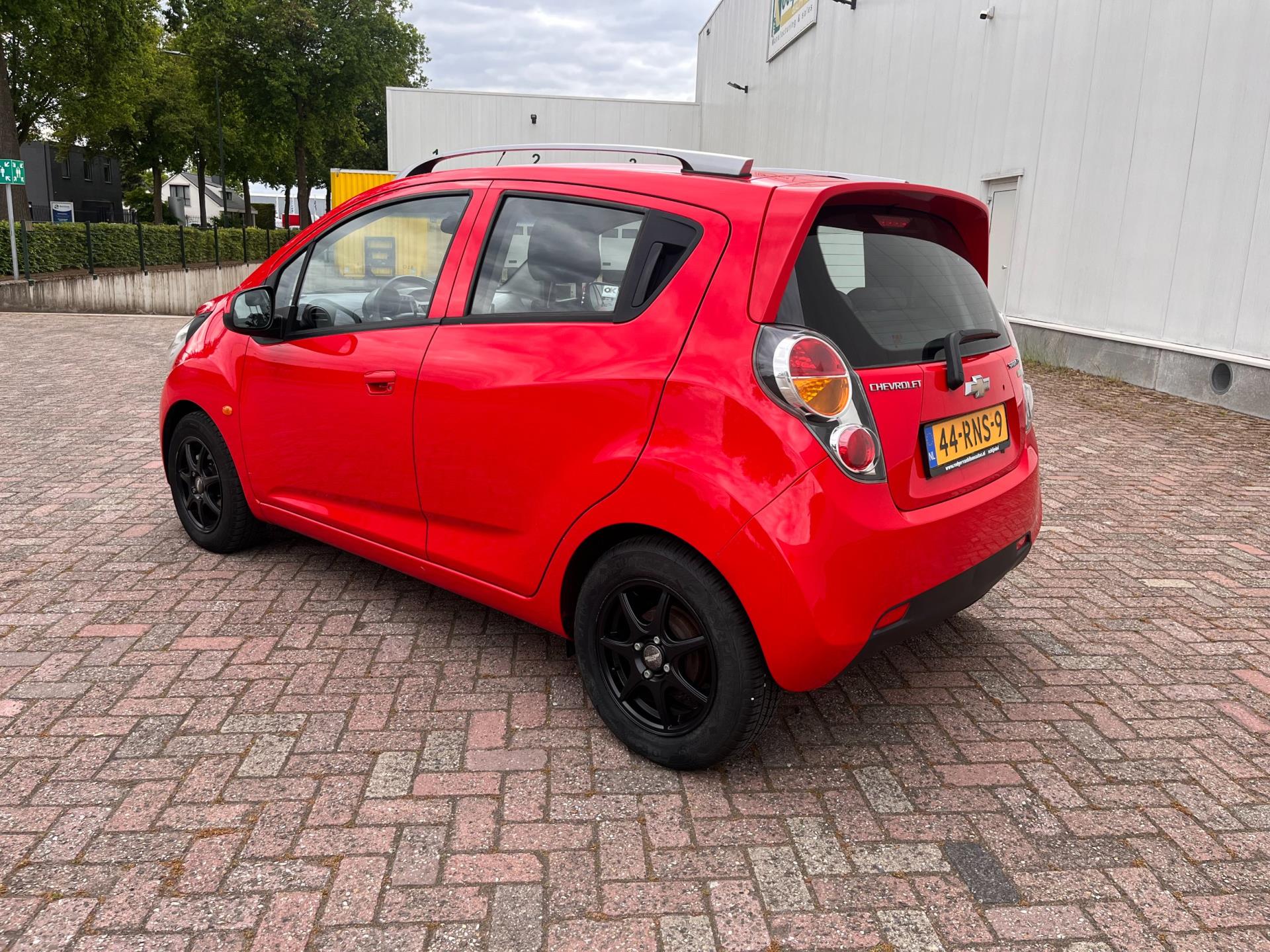 chevrolet-spark-image7.jpg
