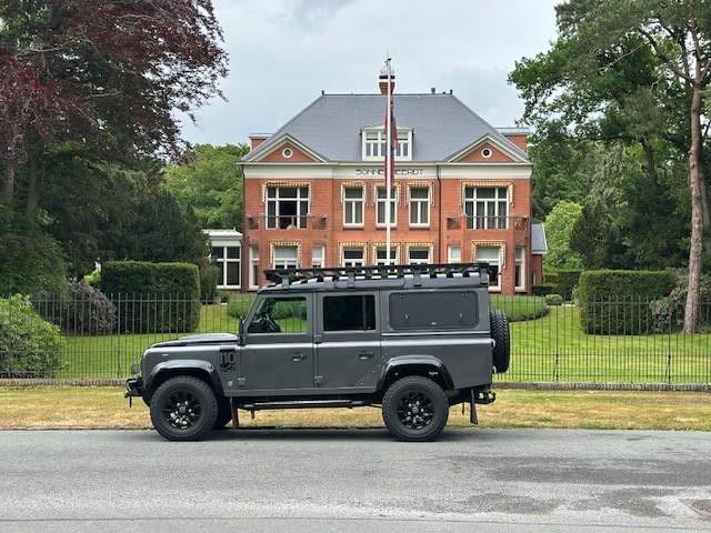 land-rover-defender-image2.jpg