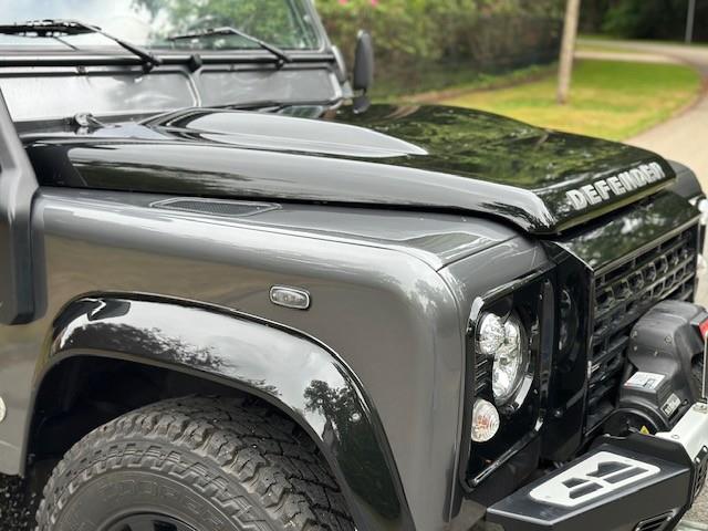 land-rover-defender-image5.jpg