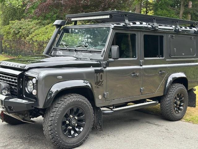land-rover-defender-image6.jpg