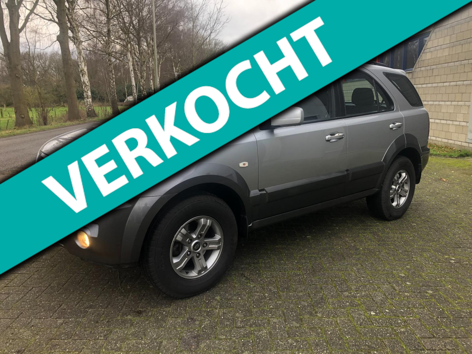 355395335/kia-sorento-image1.jpg