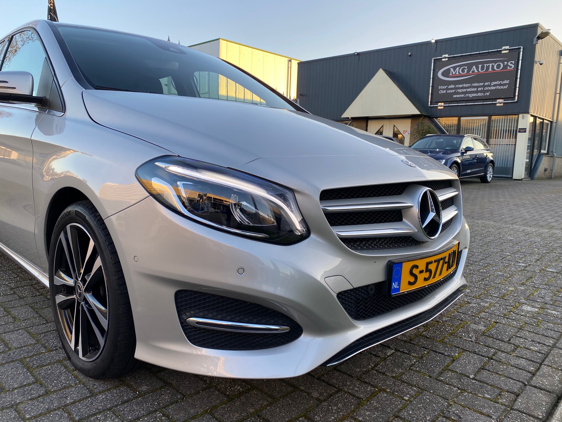 mercedes-benz-b-klasse-image6.jpg
