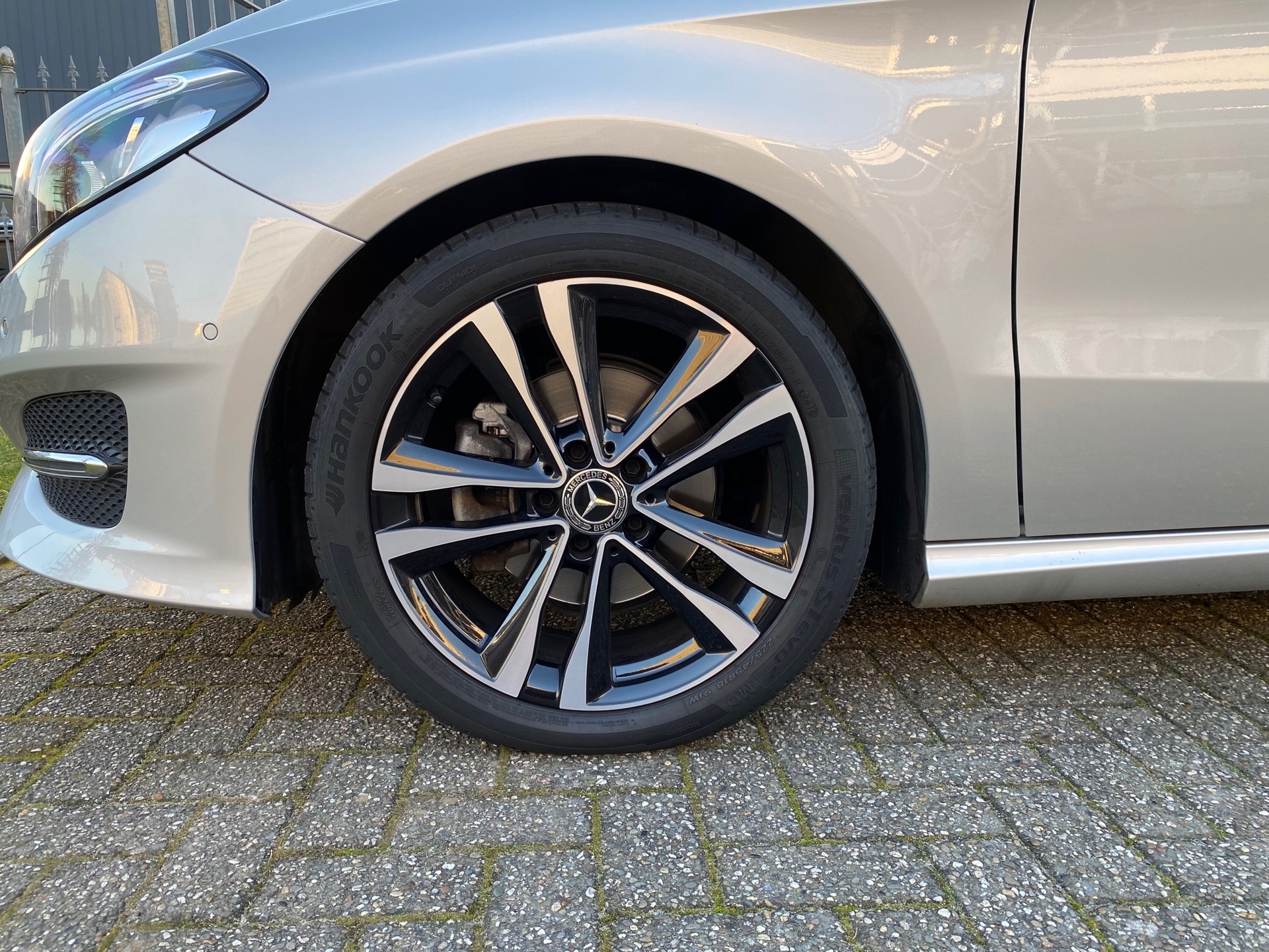 mercedes-benz-b-klasse-image7.jpg