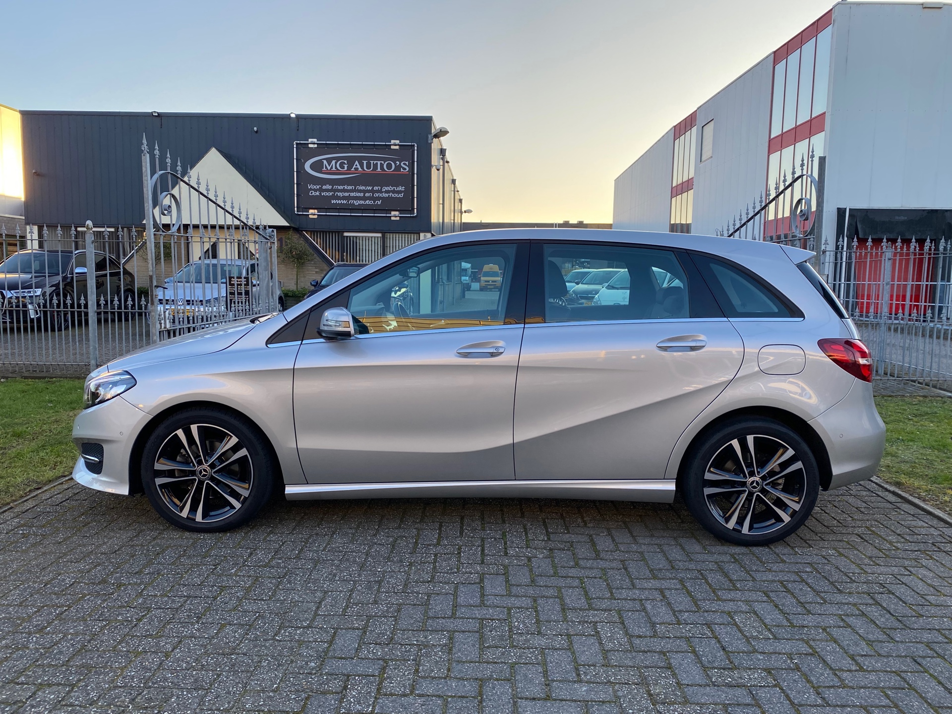 mercedes-benz-b-klasse-image8.jpg