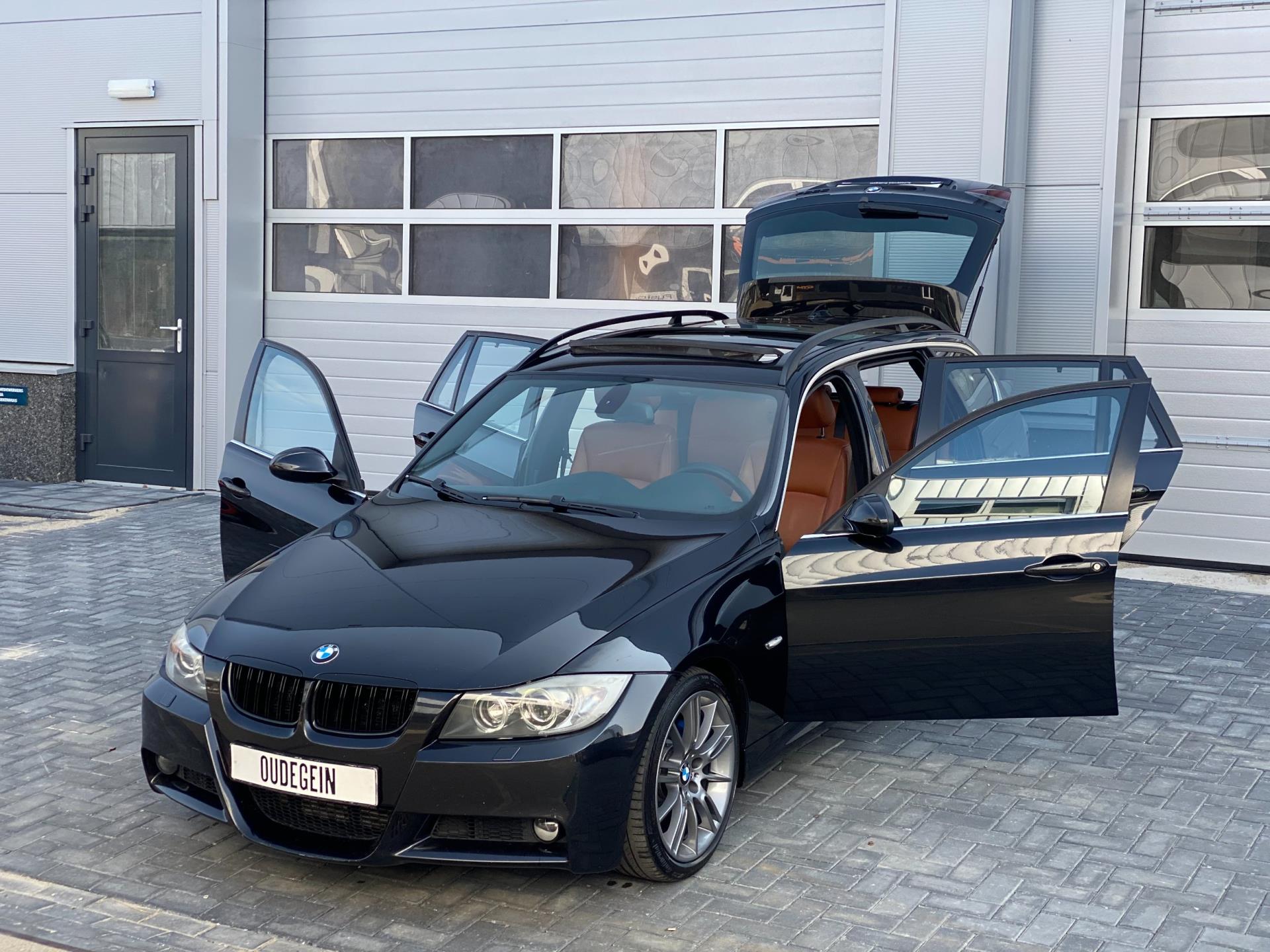 bmw-3-serie-image2.jpg