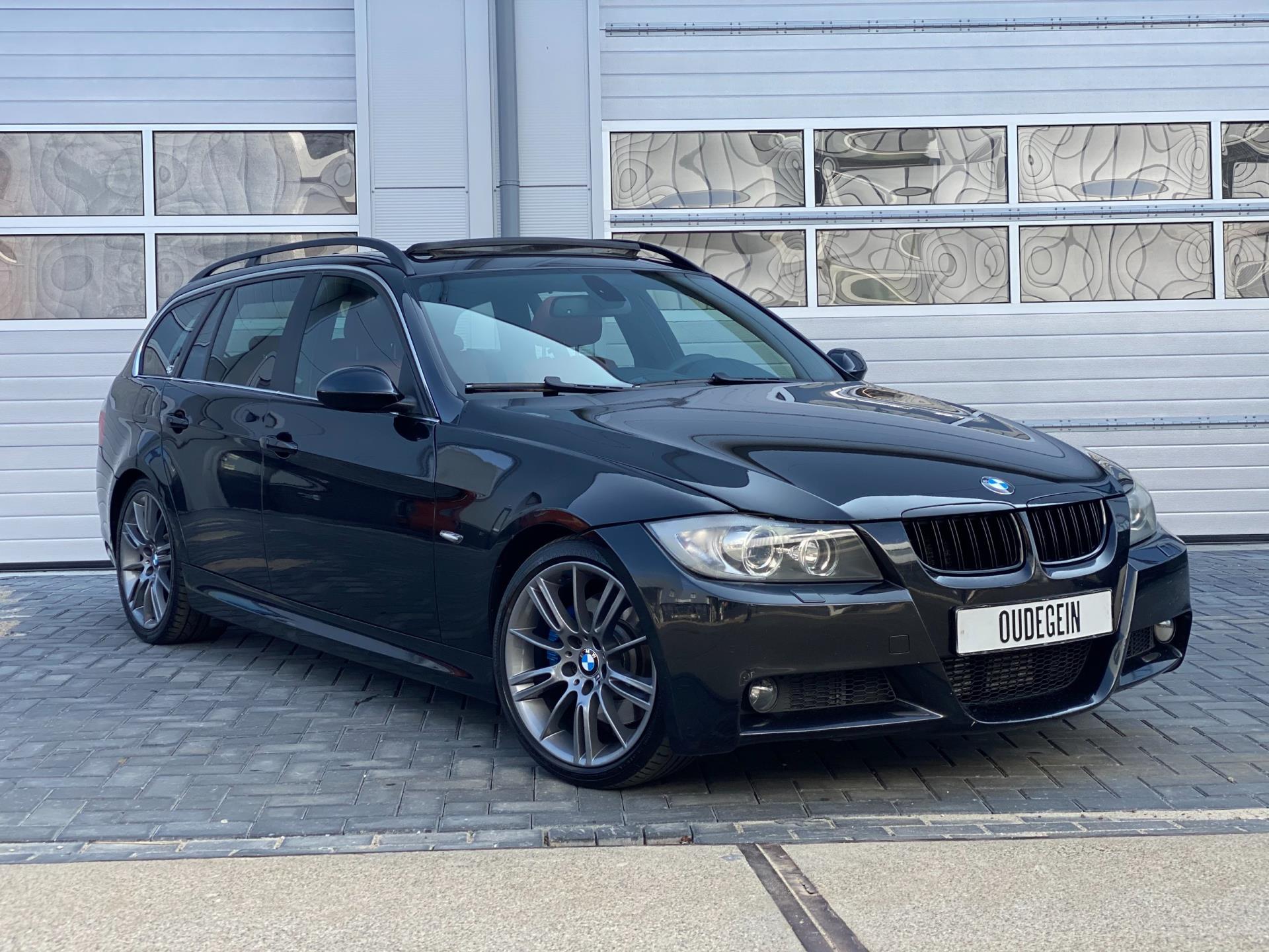 bmw-3-serie-image3.jpg