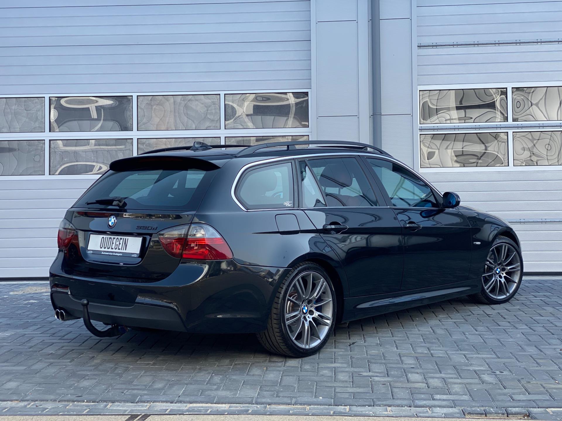 bmw-3-serie-image4.jpg