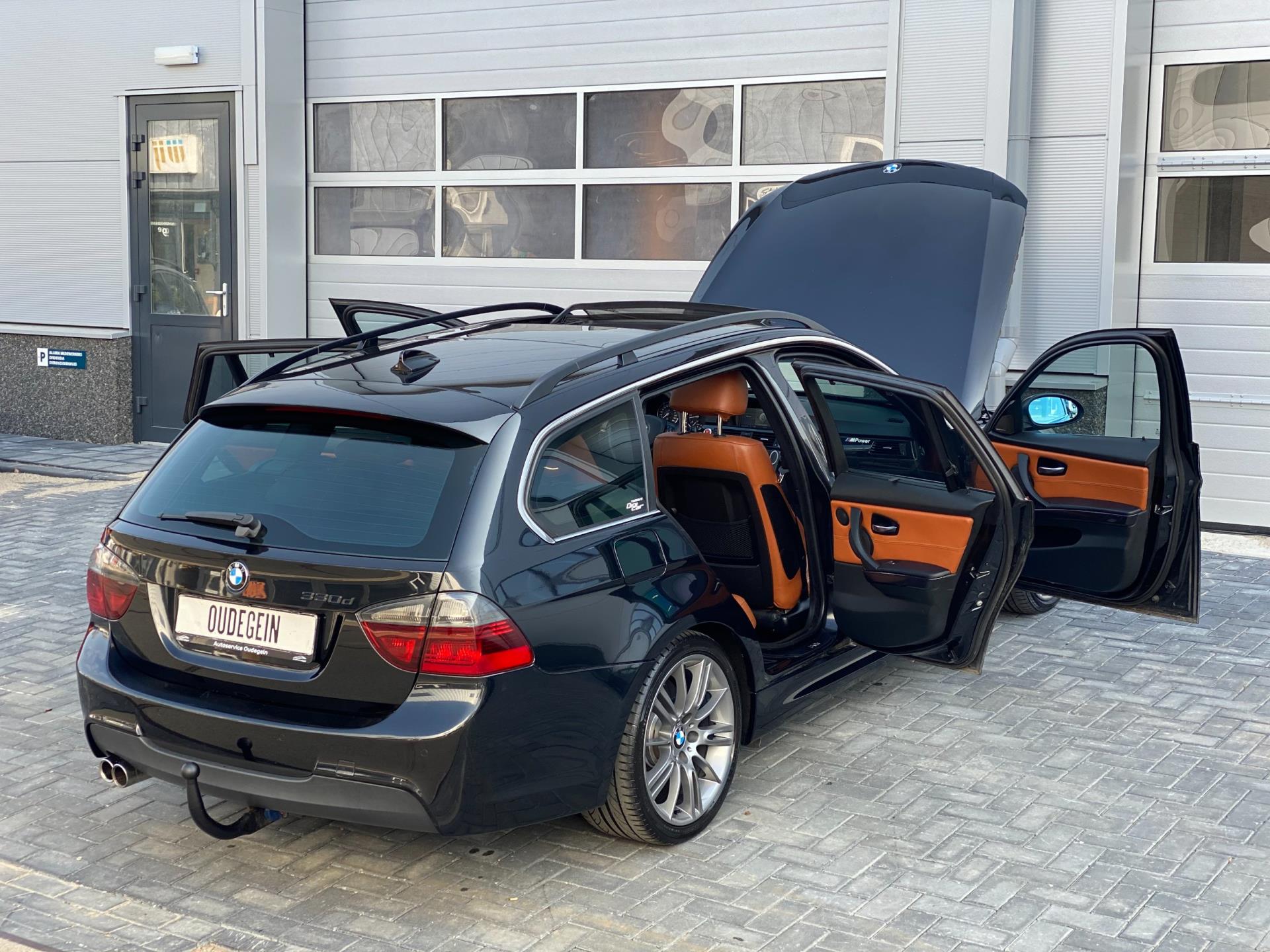 bmw-3-serie-image5.jpg