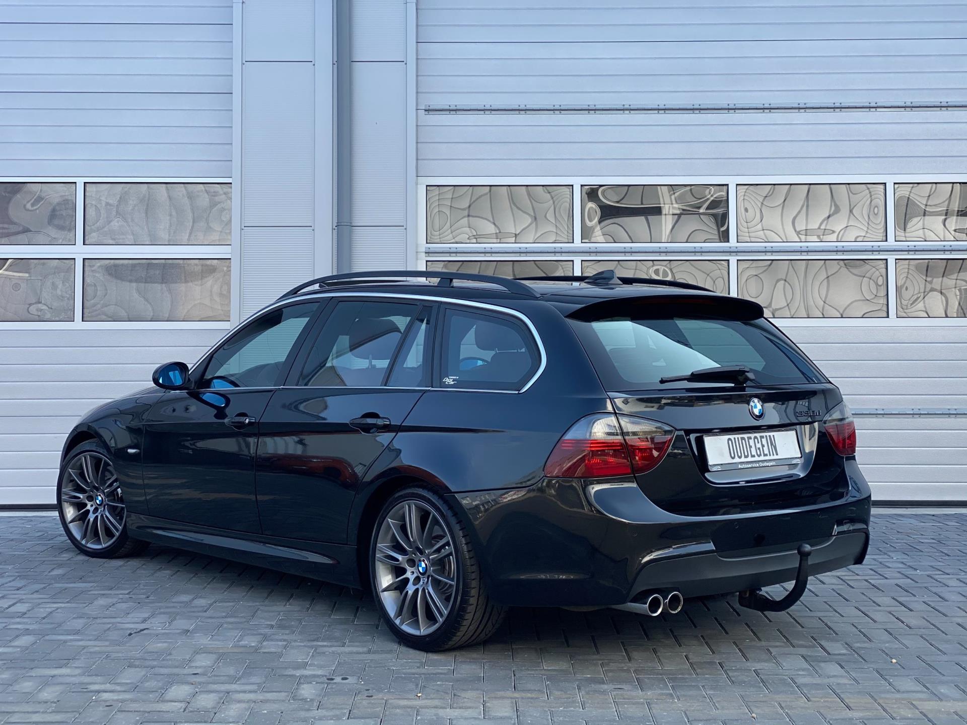 bmw-3-serie-image6.jpg