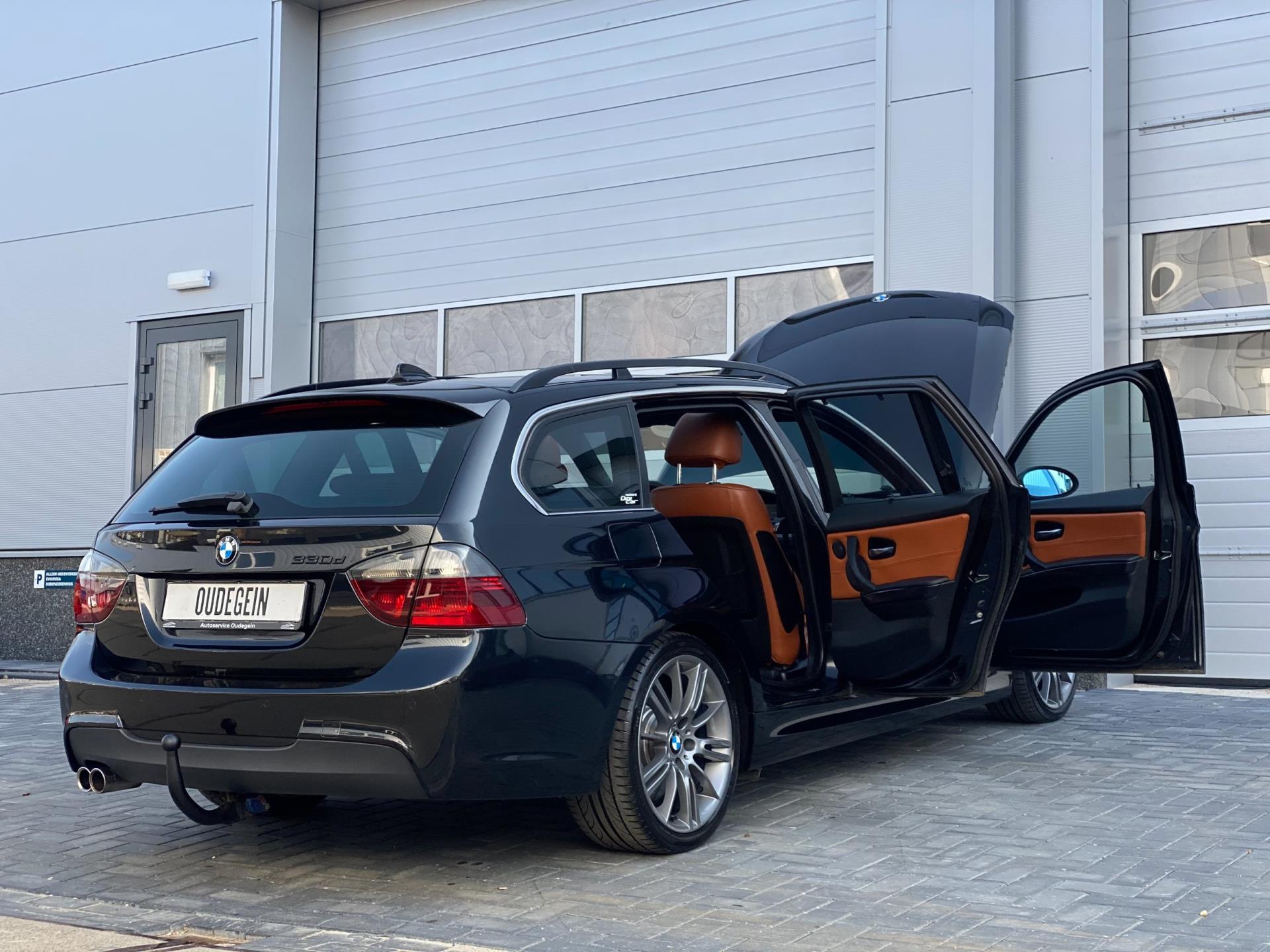 bmw-3-serie-image7.jpg