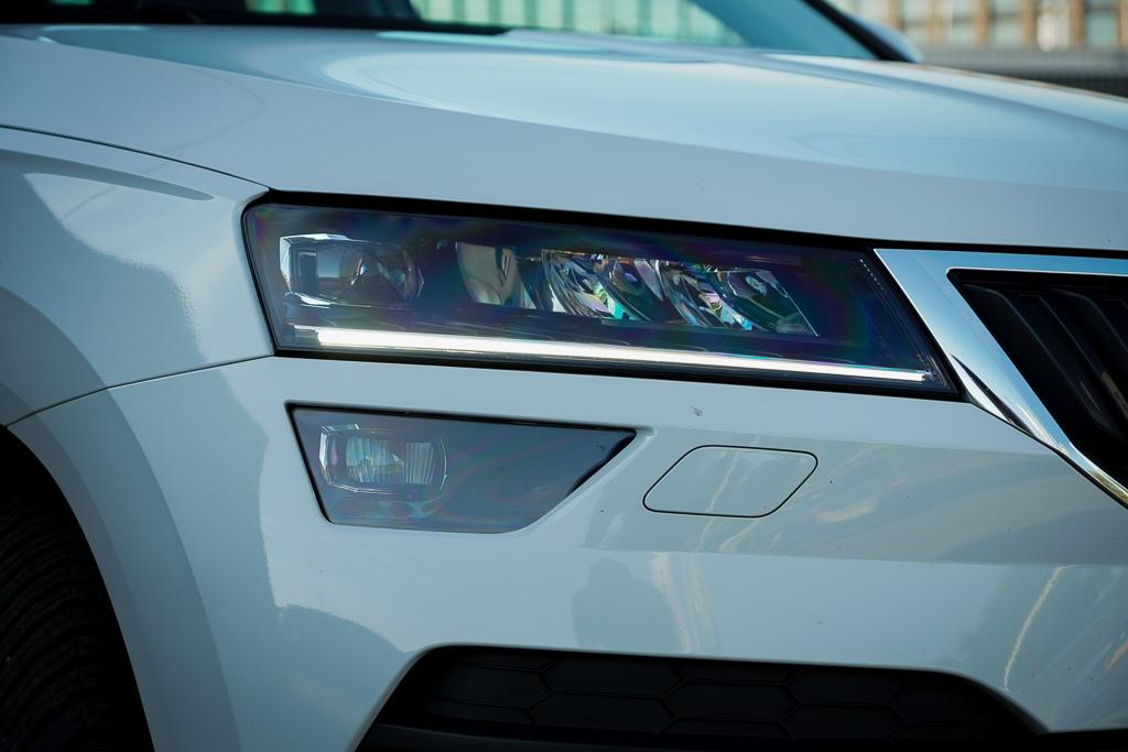 skoda-karoq-image10.jpg