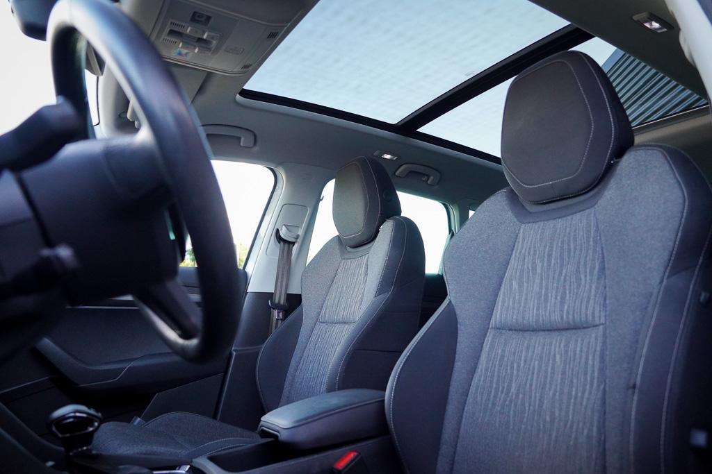 skoda-karoq-image2.jpg