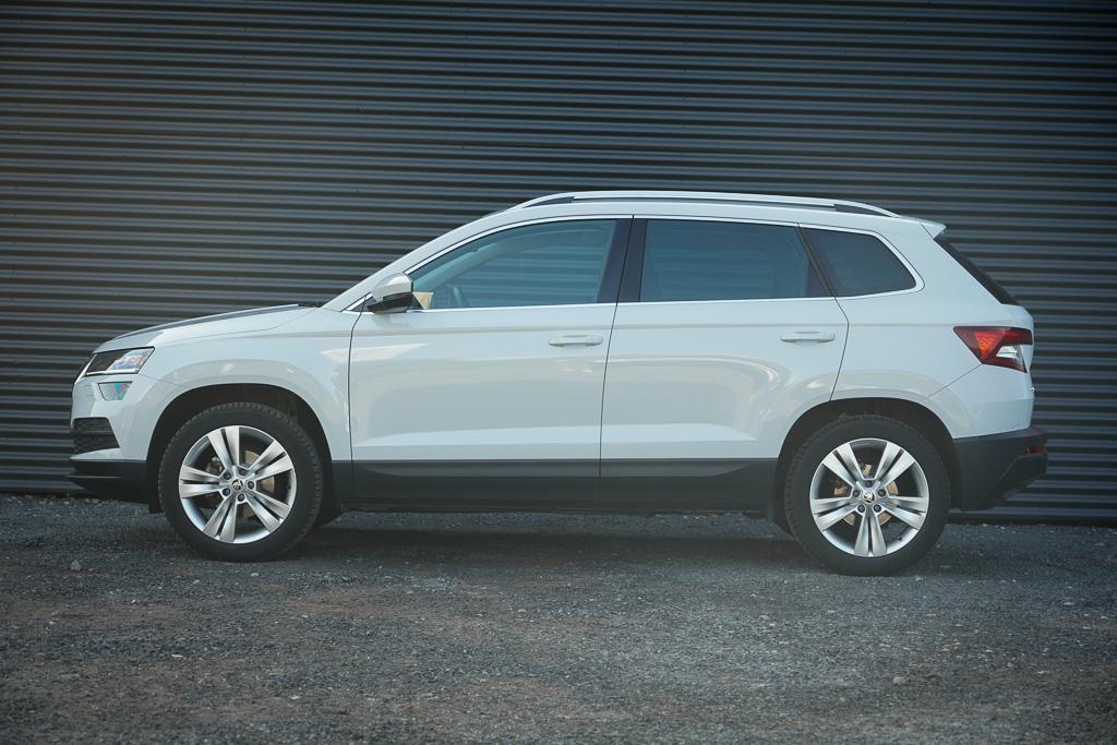 skoda-karoq-image3.jpg