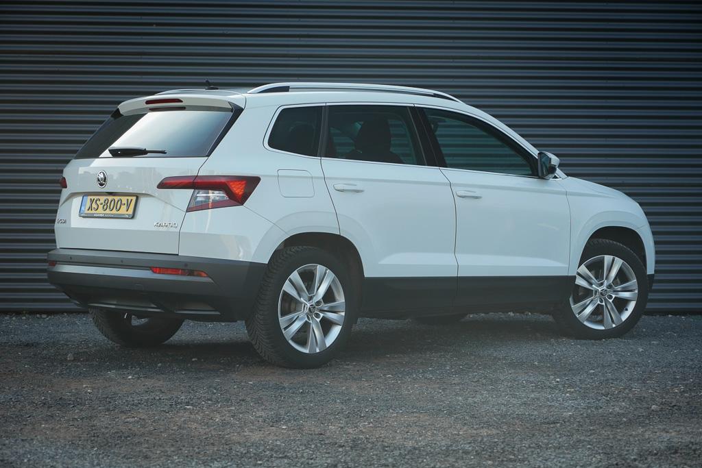 skoda-karoq-image4.jpg