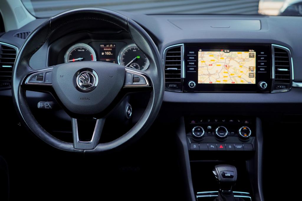 skoda-karoq-image5.jpg