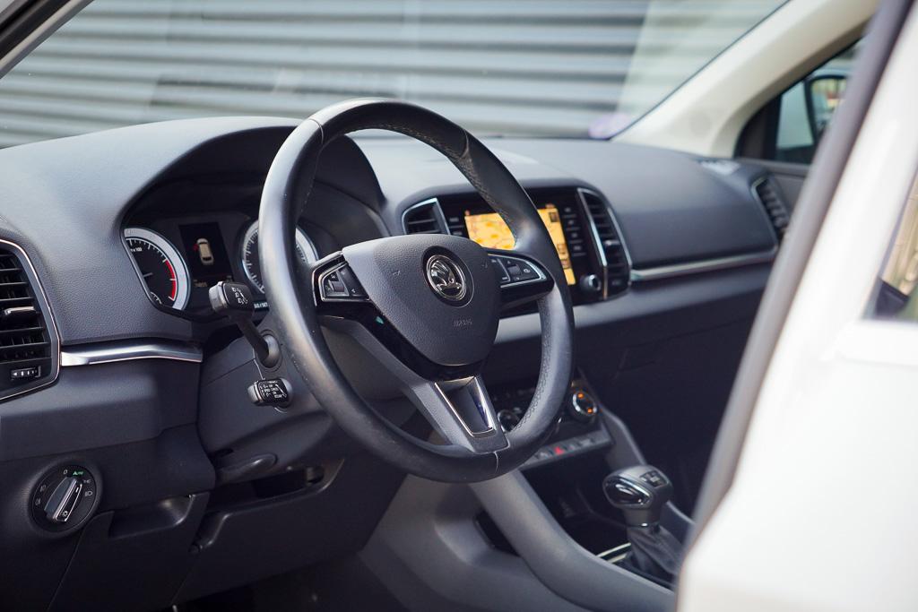 skoda-karoq-image6.jpg