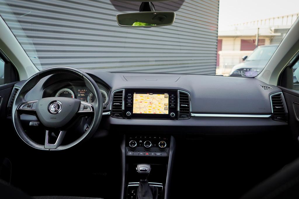 skoda-karoq-image7.jpg