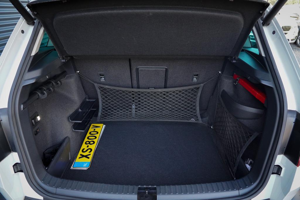 skoda-karoq-image9.jpg