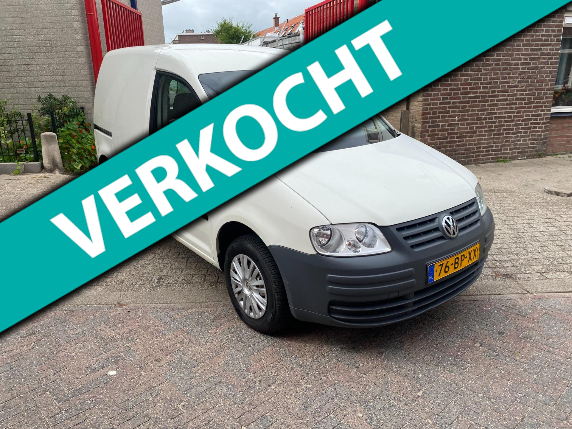 356694765/volkswagen-caddy-image1.jpg